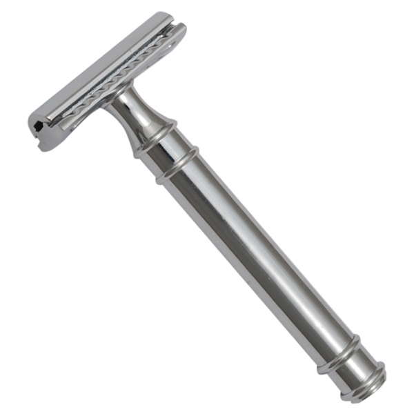 Safety Razors